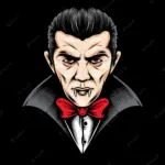 Dracula Akasaka
